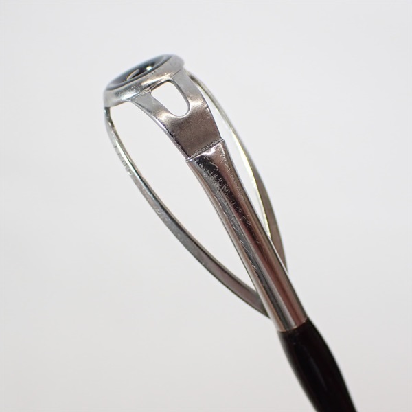 ２２オシアジガーフルベンドＢ６０－５
